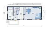 Mehrfamilienhaus, Wohnhaus Dortmund Neuasseln - 3 Zimmer, 72 m&sup2;, 189.000&euro; | Angebot:25665921