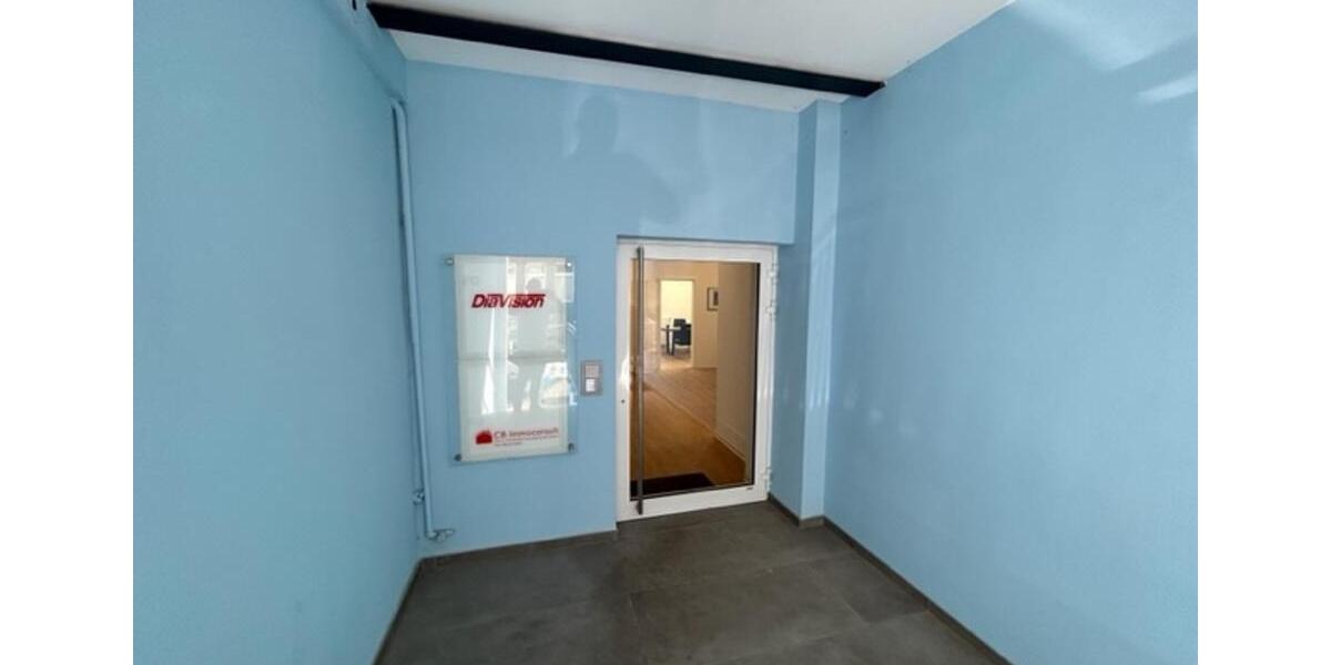 Gewerbeobjekt Dortmund Brackel - 950&euro; | Angebot:25519637