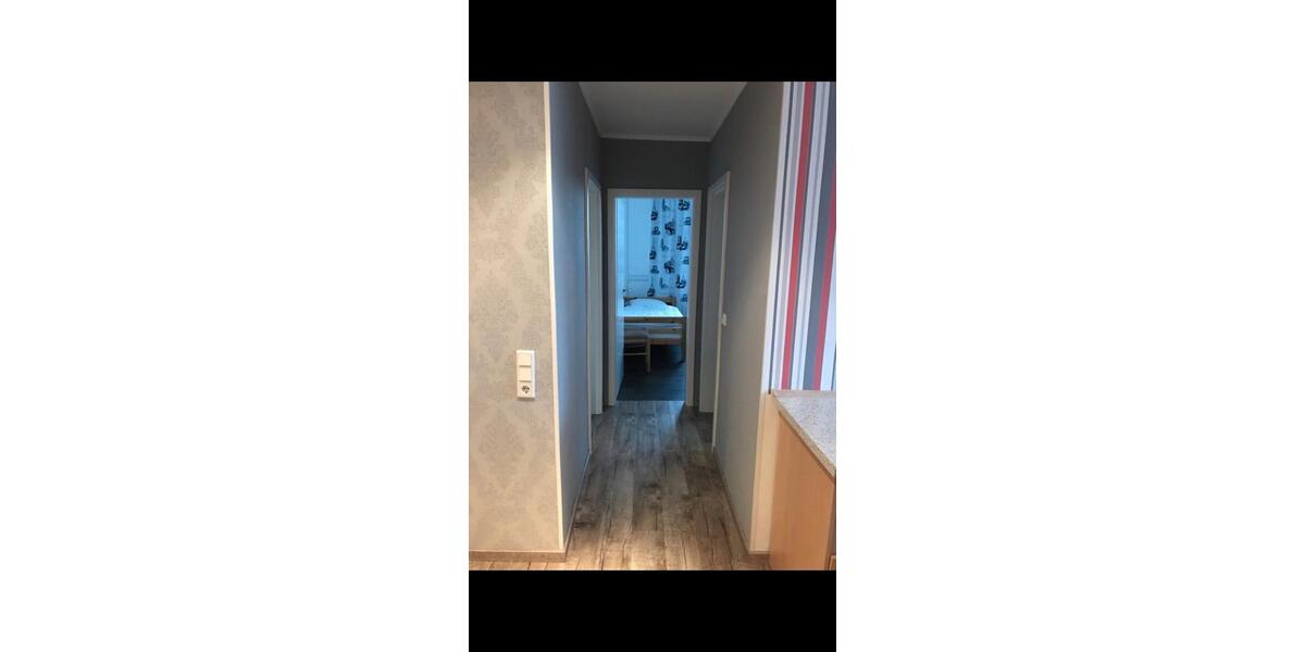 Etagenwohnung Herne Sodingen - 3 Zimmer, 83 m&sup2;, 138.000&euro; | Angebot:25855176