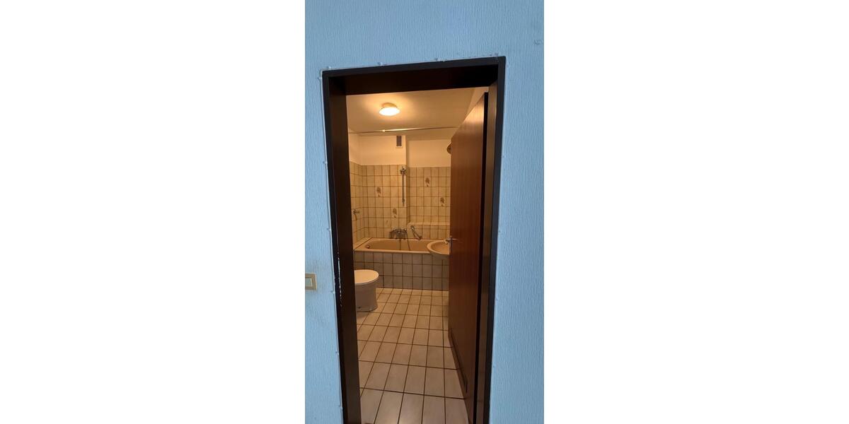 Etagenwohnung Gelsenkirchen Buer - 2 Zimmer, 51 m&sup2;, 650&euro; | Angebot:26560443