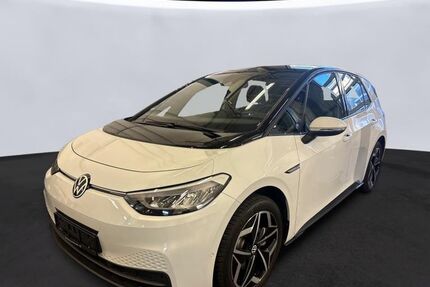 VW ID.3 6.004 km 28.880 &euro; Bergkamen 59192