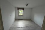 Erdgeschoßwohnung Gladbeck - 2.5 Zimmer, 45 m&sup2;, 450&euro; | Angebot:26650140