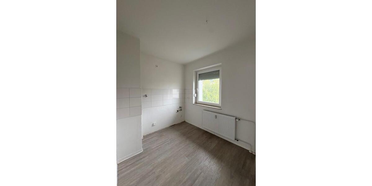 Erdgeschoßwohnung Essen Stadtbezirk VI - 2.5 Zimmer, 52 m&sup2;, 569&euro; | Angebot:26694966