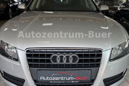 Audi A5 84.000 km 12.990 &euro; Gelsenkirchen 45881