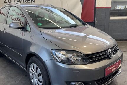 VW Golf 130.000 km 7.990 &euro; Castrop-Rauxel 44575