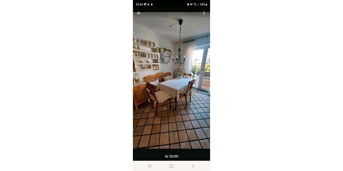 Doppelhaushälfte Lünen - 5 Zimmer, 120 m&sup2;, 430.000&euro; | Angebot:26331852