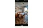 Doppelhaushälfte Lünen - 5 Zimmer, 120 m&sup2;, 430.000&euro; | Angebot:26331852