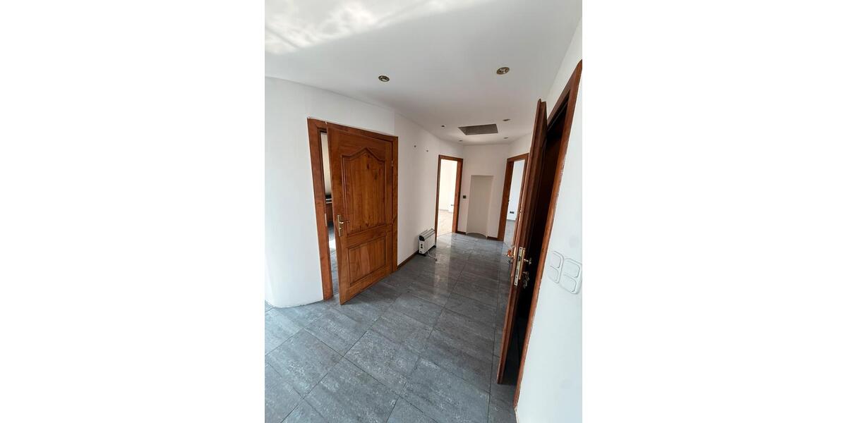 Dachgeschoßwohnung Bochum Werne - 2 Zimmer, 75 m&sup2;, 750&euro; | Angebot:26408151