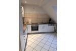 Dachgeschoßwohnung Gelsenkirchen Resse - 4 Zimmer, 138 m&sup2;, 1.090&euro; | Angebot:26536696