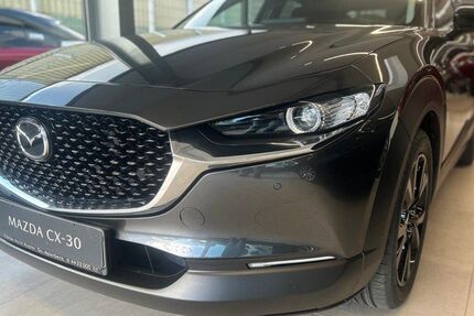 Mazda CX-30 9.500 km 27.990 &euro; Dortmund 44287