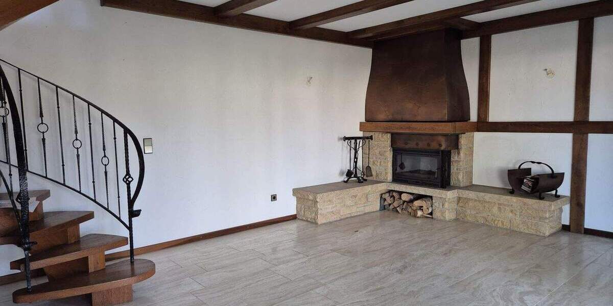 Mehrfamilienhaus, Wohnhaus Schwerte Villigst - 7 Zimmer, 299 m&sup2;, 550.000&euro; | Angebot:25667989