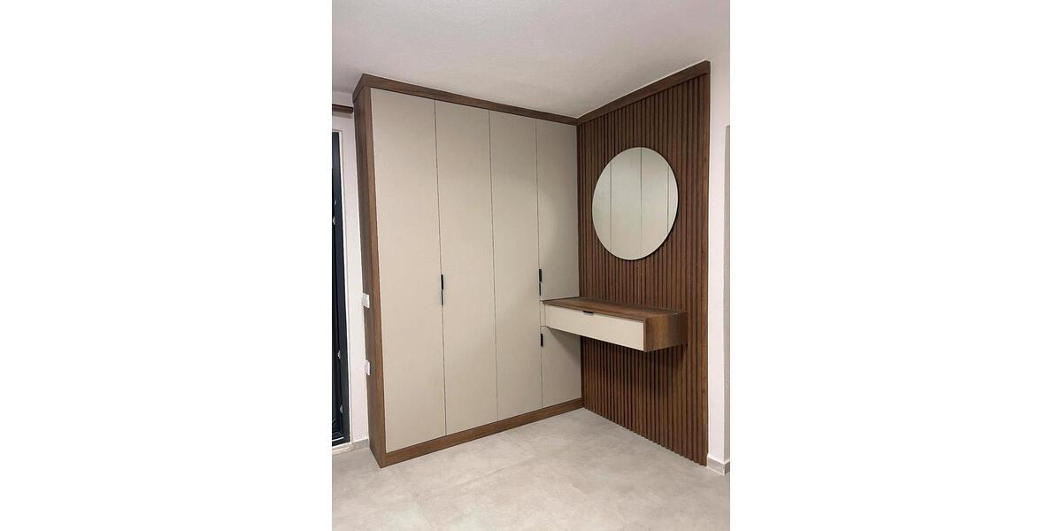 Einfamilienhaus Dortmund Hörde - 2 Zimmer, 90 m&sup2;, 200.000&euro; | Angebot:26412297