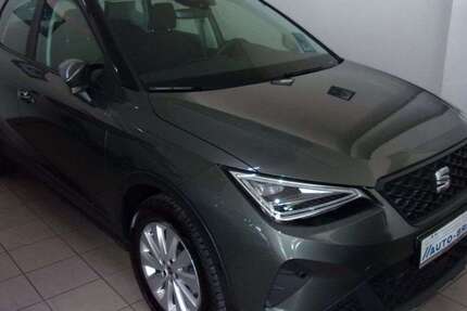 Seat Arona 3.185 km 17.975 &euro; Hagen 58089