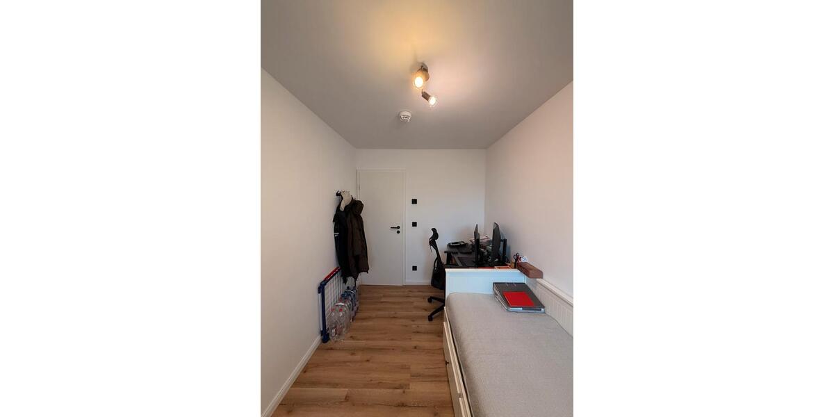Etagenwohnung Bochum Bochum-Mitte - 4.5 Zimmer, 67 m&sup2;, 1.220&euro; | Angebot:25858751