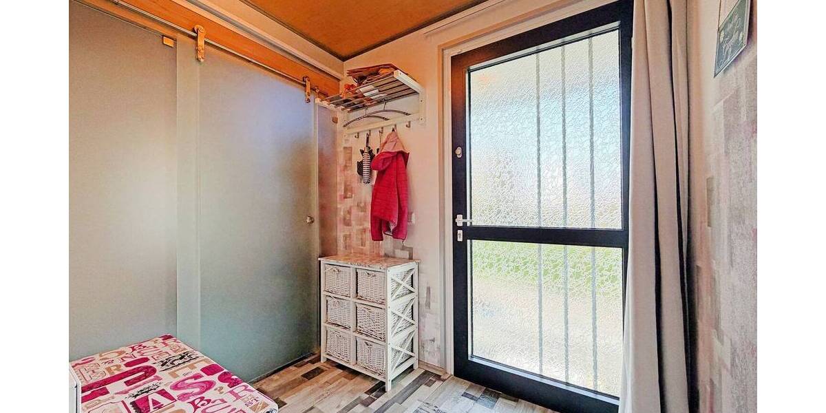 Bungalow Hagen Boele - 4 Zimmer, 122 m&sup2;, 350.000&euro; | Angebot:25940228