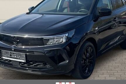 Opel Grandland (X) 22.100 km 22.990 &euro; Dorsten 46286