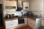 Etagenwohnung Selm - 4 Zimmer, 76 m&sup2;, 585&euro; | Angebot:26698775