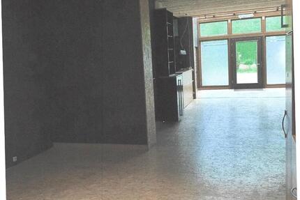 Gewerbeobjekt Dortmund Brackel - 950&euro; | Angebot:25145012