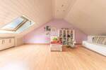 Reihenmittelhaus Dortmund Scharnhorst - 3 Zimmer, 124 m&sup2;, 299.000&euro; | Angebot:25738482