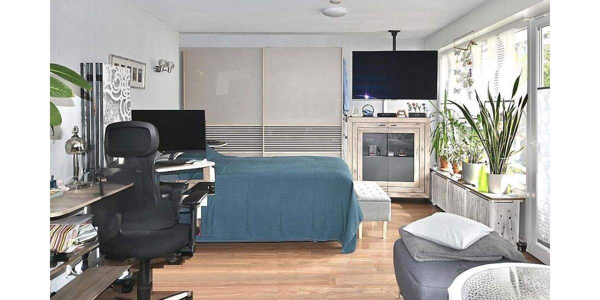 Mehrfamilienhaus, Wohnhaus Bochum Eppendorf - 1 Zimmer, 460 m&sup2;, 890.000&euro; | Angebot:25716920