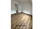 Dachgeschoßwohnung Gelsenkirchen Gelsenkirchen-Nord - 3 Zimmer, 61 m&sup2;, 730&euro; | Angebot:26688486