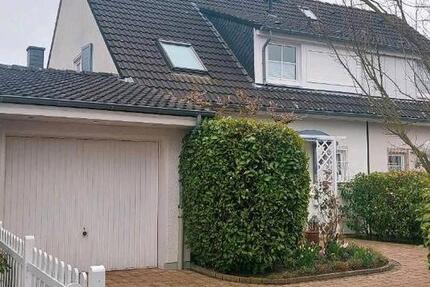 Haus Lünen - 5 Zimmer, 132 m&sup2;, 450.000&euro; | Angebot:25947825
