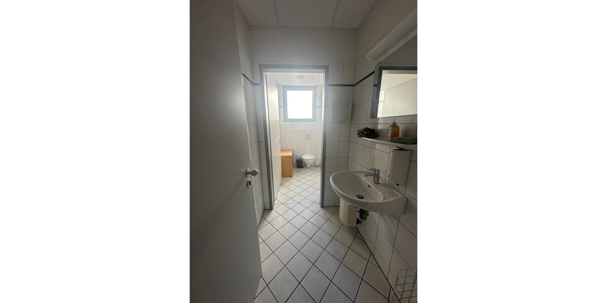 Gewerbeobjekt Dortmund Gartenstadt - 2.220&euro; | Angebot:18499621