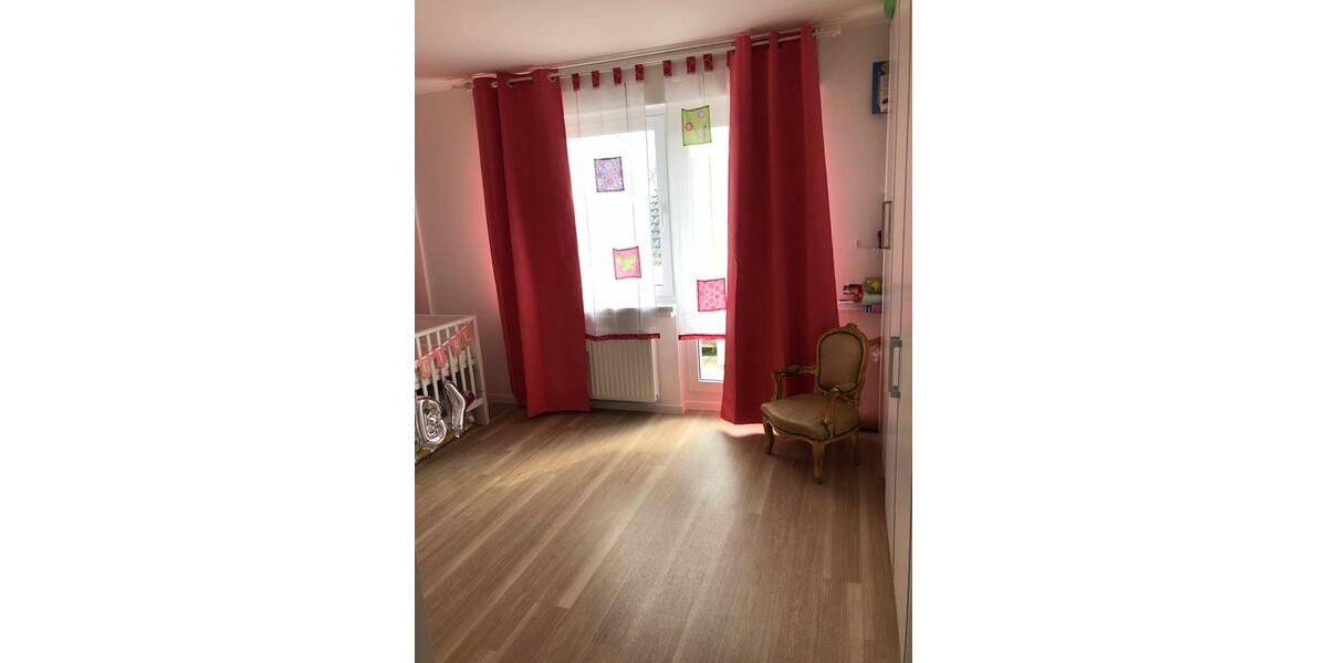 Einfamilienhaus Dortmund Hörde - 7 Zimmer, 163 m&sup2;, 680.000&euro; | Angebot:25841970