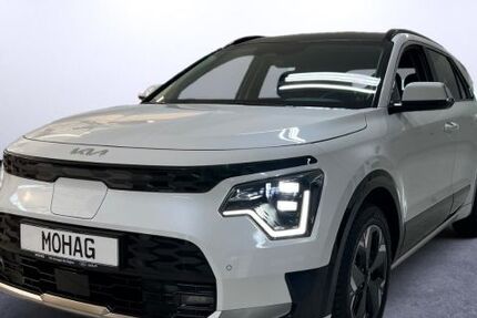 Kia Niro EV 22.100 km 28.990 &euro; Essen 45134