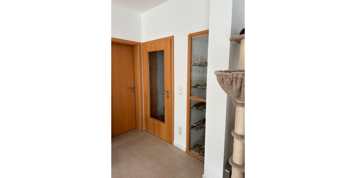 Reihenhaus Essen Stadtbezirk II - 4 Zimmer, 130 m&sup2;, 690.000&euro; | Angebot:25383483