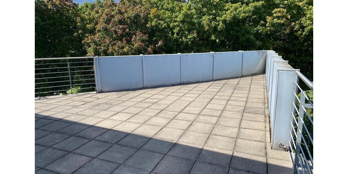 Gewerbeobjekt Hagen Hagen-Mitte - 1.734&euro; | Angebot:24542024