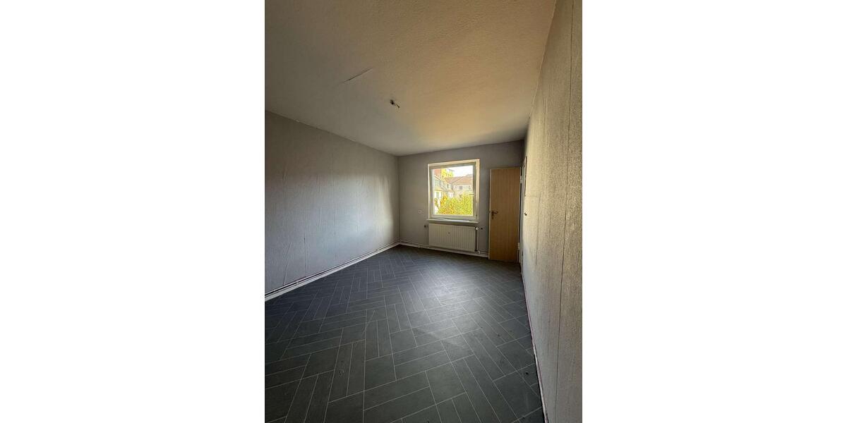 Etagenwohnung Recklinghausen - 5 Zimmer, 97 m&sup2;, 776&euro; | Angebot:24547788