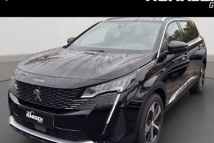 Peugeot 5008 26.250 km 26.990 &euro; Essen 45143