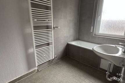 Wohnung Dortmund Kirchlinde - 3 Zimmer, 89 m&sup2;, 825&euro; | Angebot:26200001