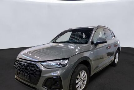Audi Q5 63.327 km 46.375 &euro; Hagen 58091