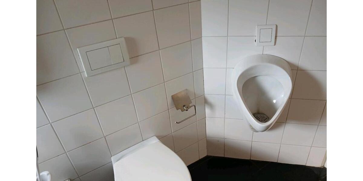 Reihenhaus Haltern am See - 320.000&euro; | Angebot:26150845