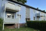 Etagenwohnung Gelsenkirchen Resse - 3 Zimmer, 61 m&sup2;, 509&euro; | Angebot:26615943