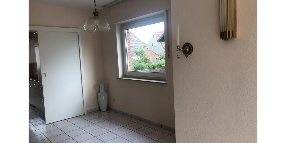 Etagenwohnung Bottrop Boy - 2.5 Zimmer, 68 m&sup2;, 198.000&euro; | Angebot:25170659