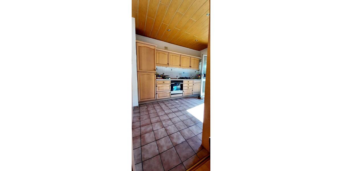 Doppelhaushälfte Bottrop Batenbrock - 5 Zimmer, 118 m&sup2;, 315.000&euro; | Angebot:24538392