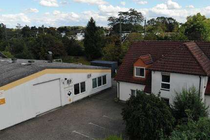 Sonstige Kamen - 849.000&euro; | Angebot:25563697