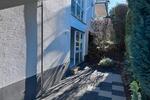 Terrassenwohnung Hagen Hagen-Mitte - 3 Zimmer, 78 m&sup2;, 225.000&euro; | Angebot:26545249