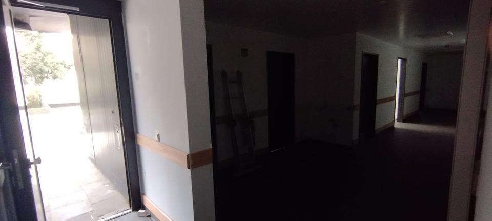 Gewerbeobjekt Dortmund Innenstadt Ost - 644&euro; | Angebot:26015948