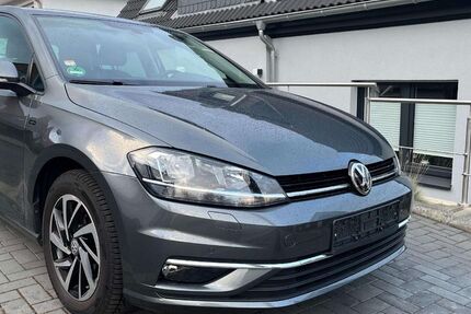 VW Golf 80.000 km 14.995 &euro; Dortmund 44265