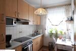 Erdgeschoßwohnung Gelsenkirchen Gelsenkirchen-Nord - 3 Zimmer, 57 m&sup2;, 470&euro; | Angebot:26278515