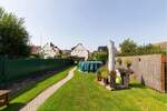 Doppelhaushälfte Castrop-Rauxel Ickern - 3 Zimmer, 65 m&sup2;, 225.000&euro; | Angebot:25683437