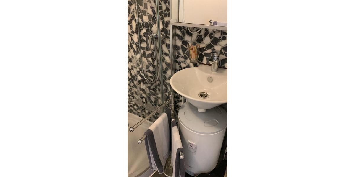 Einfamilienhaus Olfen - 45.000&euro; | Angebot:26611874