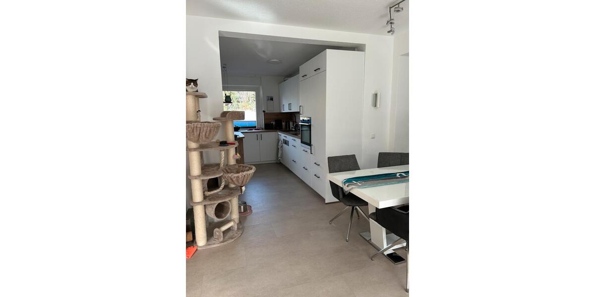 Reihenhaus Essen Stadtbezirk II - 5 Zimmer, 140 m&sup2;, 795.000&euro; | Angebot:25977538