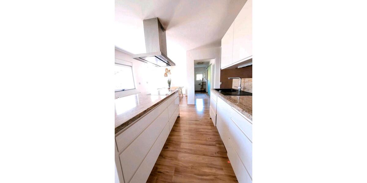 Doppelhaushälfte Dortmund Huckarde - 5 Zimmer, 139 m&sup2;, 509.000&euro; | Angebot:26090071