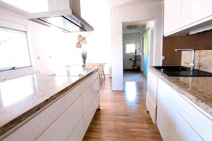 Haus Dortmund Huckarde - 5 Zimmer, 139 m&sup2;, 509.000&euro; | Angebot:26090071