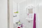Etagenwohnung Bergkamen Rünthe - 3 Zimmer, 97 m&sup2;, 155.000&euro; | Angebot:26258708